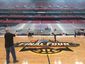 ncaa_final_four_floor_basketball_62517.jpg