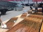 ncaa_final_four_floor_basketball_83087.jpg