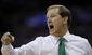 ncaa_michigan_oregon_basketball_14177.jpg