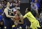 ncaa_michigan_oregon_basketball_19519.jpg