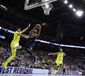 ncaa_michigan_oregon_basketball_20909.jpg