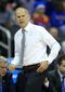 ncaa_michigan_oregon_basketball_23646.jpg