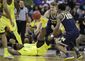 ncaa_michigan_oregon_basketball_76397.jpg