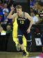 ncaa_michigan_oregon_basketball_93428.jpg