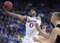 ncaa_purdue_kansas_basketball_82085.jpg