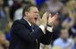 ncaa_purdue_kansas_basketball_86318.jpg