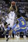 ncaa_ucla_kentucky_basketball_35593.jpg