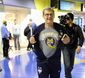 ncaa_uconn_quinnipiac_basketball_24279.jpg
