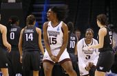 ncaa_washington_mississippi_st_basketball_88153.jpg