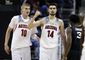 ncaa_west_virginia_gonzaga_basketball_16057.jpg
