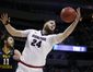 ncaa_west_virginia_gonzaga_basketball_27808.jpg