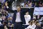 ncaa_west_virginia_gonzaga_basketball_38224.jpg