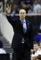 ncaa_xavier_arizona_basketball_11488.jpg