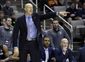 ncaa_xavier_arizona_basketball_23165.jpg