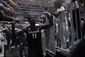 ncaa_xavier_arizona_basketball_25303.jpg