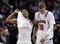 ncaa_xavier_arizona_basketball_32311.jpg