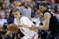 ncaa_xavier_arizona_basketball_52145.jpg