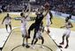 ncaa_xavier_arizona_basketball_82361.jpg
