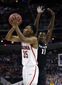 ncaa_xavier_arizona_basketball_97368.jpg