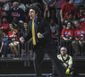 nit_georgia_tech_mississippi_basketball_81369.jpg