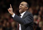 nit_ucf_dawkins_impact_basketball_35100.jpg
