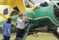 people_harrison_ford_95394.jpg