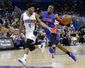 pistons_magic_basketball_24677.jpg