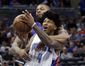 pistons_magic_basketball_60131.jpg