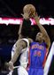 pistons_magic_basketball_69711.jpg