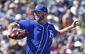royals_mariners_baseball_14072.jpg