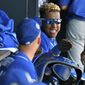 royals_mariners_baseball_44516.jpg