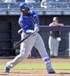 royals_mariners_baseball_68158.jpg