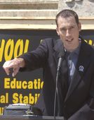 school_funding_20_years_later_62557.jpg