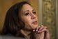 senate_supreme_court_62652.jpg