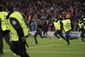 soccer_uefa_clubs_fined_62602.jpg
