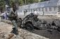 somalia_blast_44496.jpg