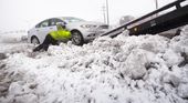 spring_storm_colorado_64530.jpg
