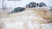 spring_storm_colorado_67234.jpg