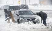 spring_storm_colorado_92425.jpg