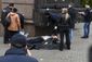 ukraine_killing_09332.jpg