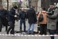 ukraine_killing_36246.jpg