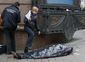 ukraine_killing_51099.jpg