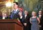 wisconsin_economy_walker_20689.jpg