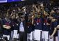 aptopix_ncaa_xavier_gonzaga_basketball_13002.jpg