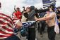 aptopix_trump_rally_violence_03078.jpg