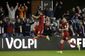aptopix_wcup_honduras_us_soccer_66282.jpg