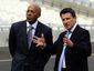 athletics_iaaf_fredericks_75323.jpg