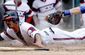 baseball_2017_death_of_the_bunt_31049.jpg