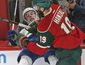 canucks_wild_hockey_44422.jpg