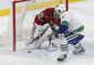 canucks_wild_hockey_74676.jpg